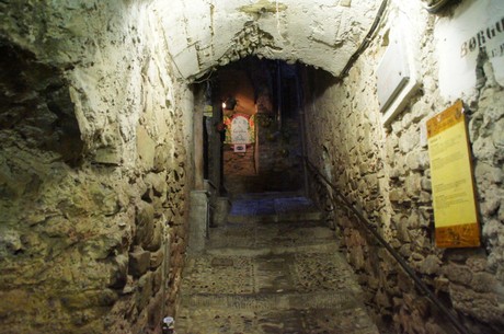 dolceacqua