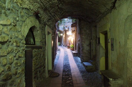 dolceacqua