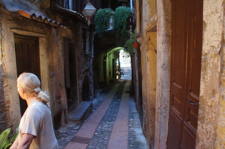 dolceacqua