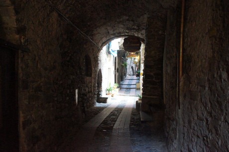 dolceacqua