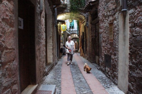 dolceacqua