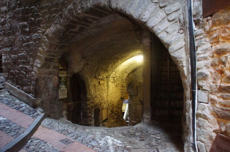 dolceacqua