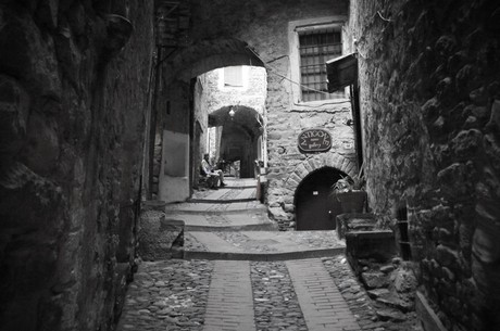 dolceacqua