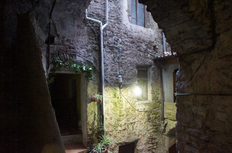 dolceacqua