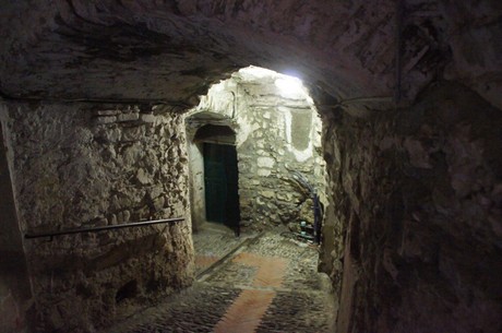 dolceacqua