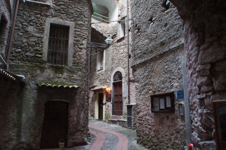 dolceacqua