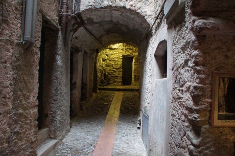 dolceacqua