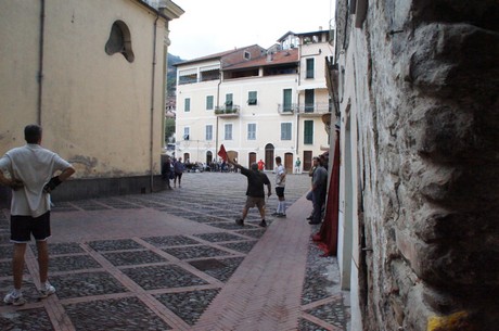 dolceacqua