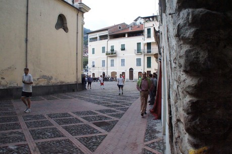 dolceacqua