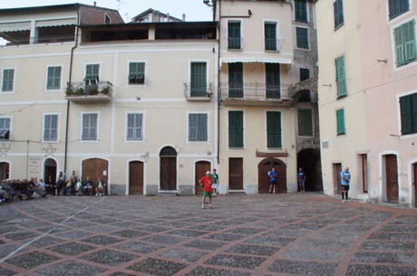 dolceacqua