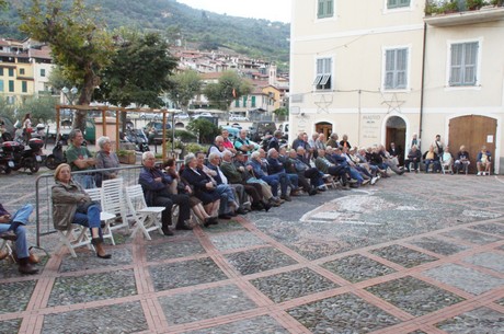 dolceacqua