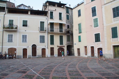 dolceacqua