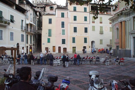 dolceacqua