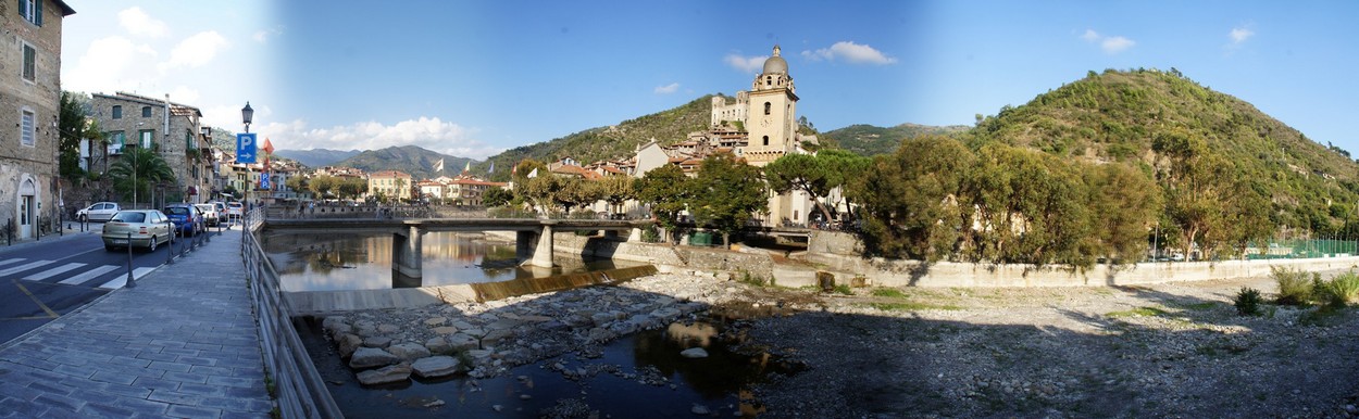 Dolceacqua