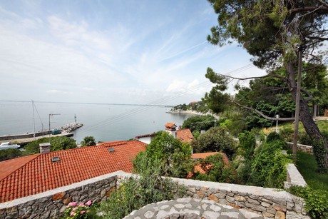 Duino