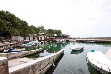 Duino