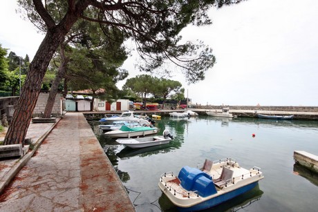 Duino
