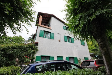 Duino