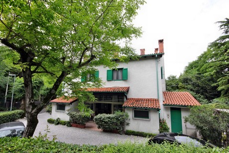 Duino