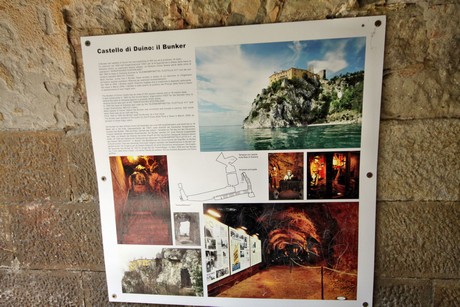 Duino