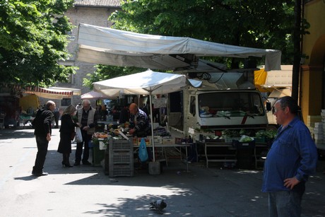 fano-markt