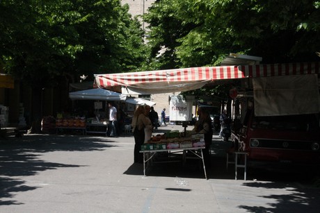 fano-markt