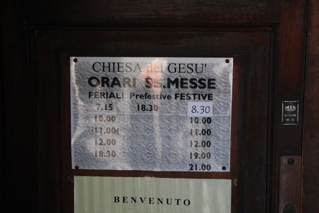 chiesa-del-gesu