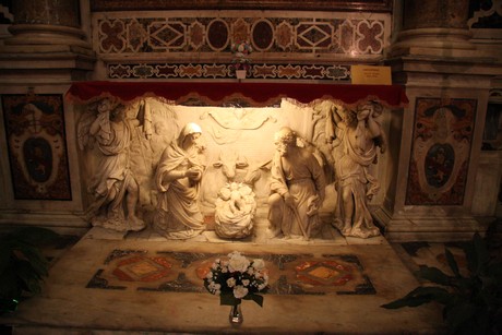 chiesa-del-gesu