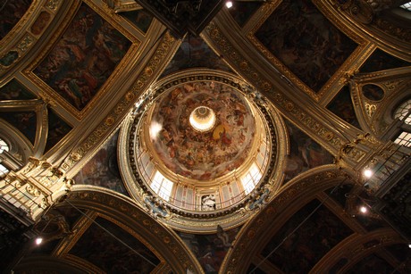 chiesa-del-gesu