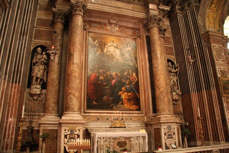 chiesa-del-gesu
