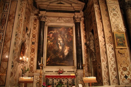 chiesa-del-gesu