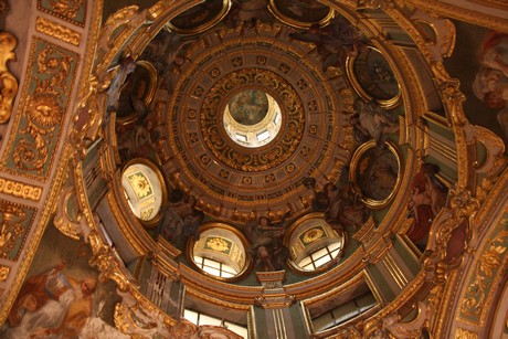 chiesa-del-gesu