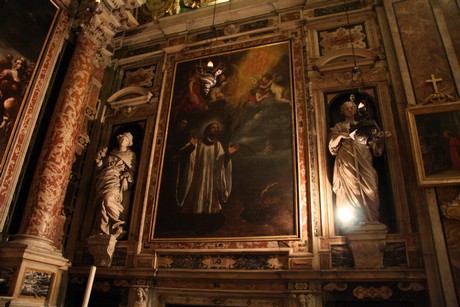 chiesa-del-gesu