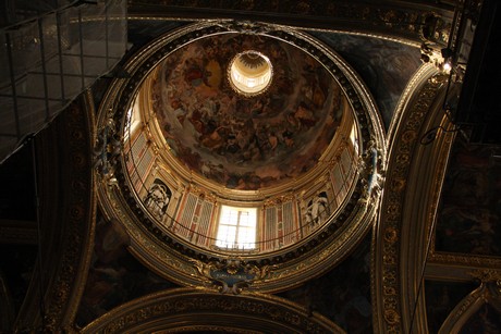 chiesa-del-gesu