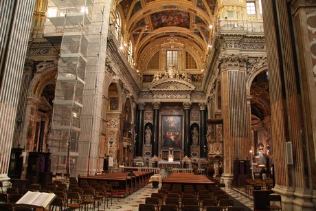 chiesa-del-gesu