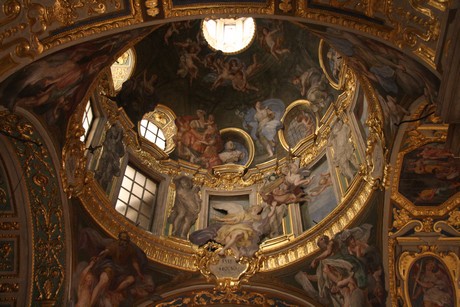 chiesa-del-gesu
