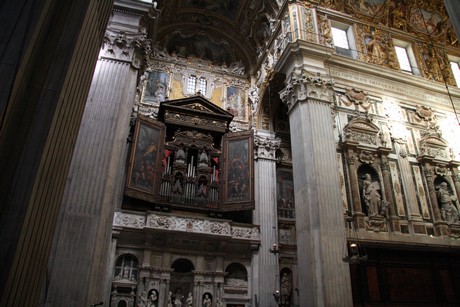 kathedrale