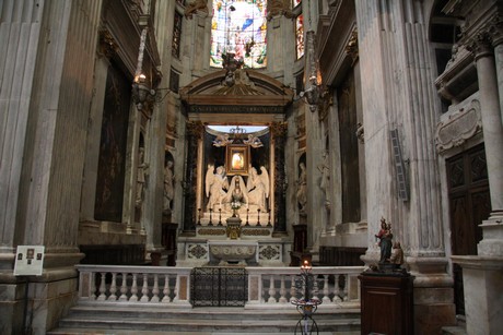 kathedrale