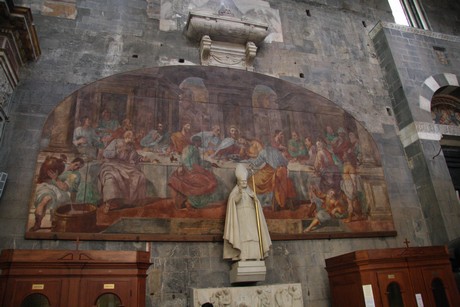 kathedrale