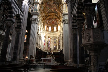 kathedrale