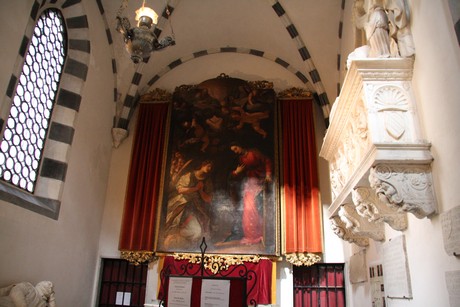kathedrale