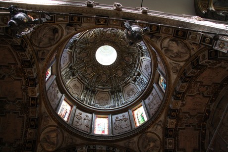 kathedrale