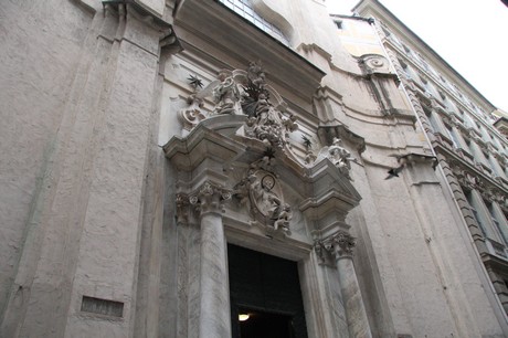 san-fillippo