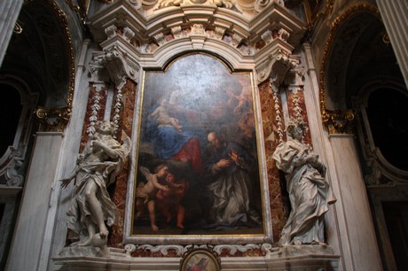 san-fillippo