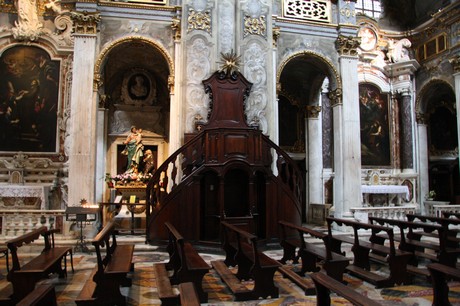 san-fillippo