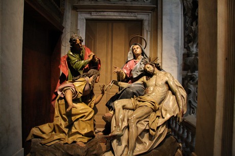 san-fillippo