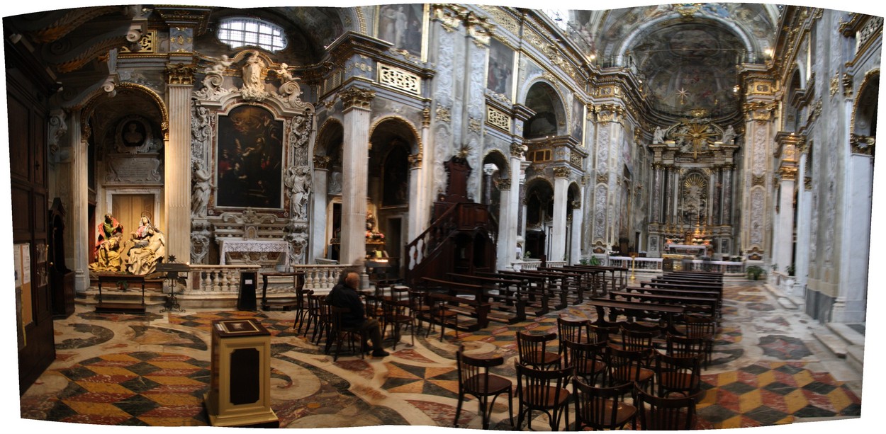 San Fillippo