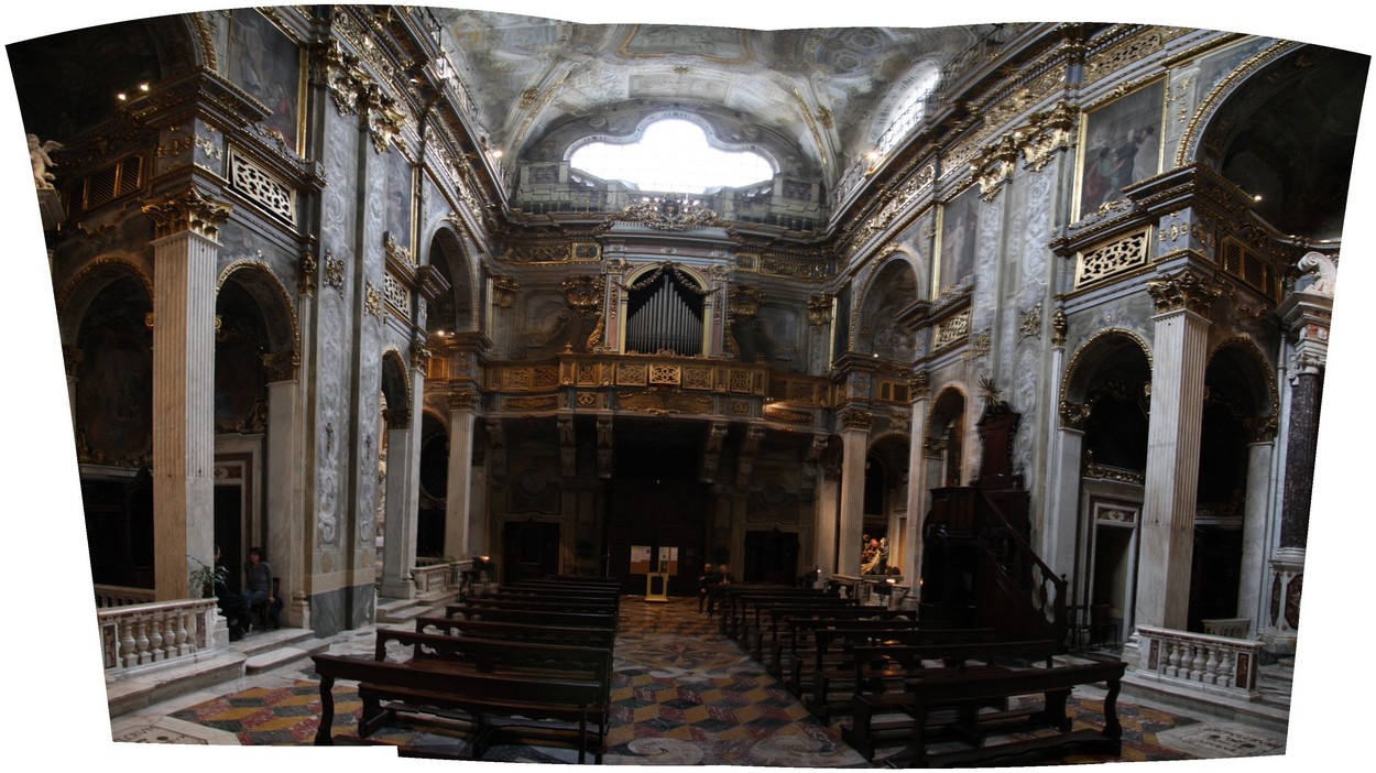 San Fillippo