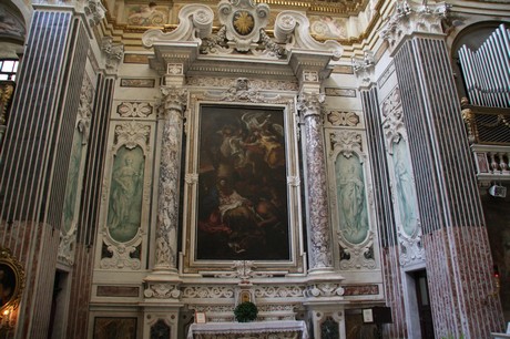 san-luca