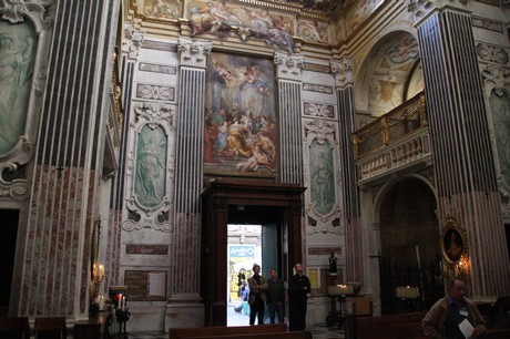 san-luca